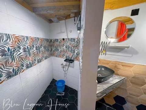 The Bleu Lagoon House photo 7 of 19